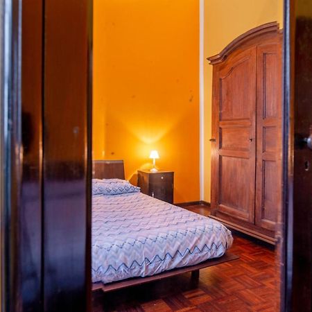 In Centro, 5 Posti Letto: Ca' Cybeles Turin Exterior photo