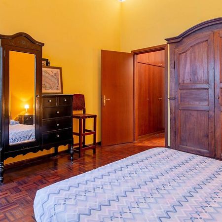 In Centro, 5 Posti Letto: Ca' Cybeles Turin Exterior photo