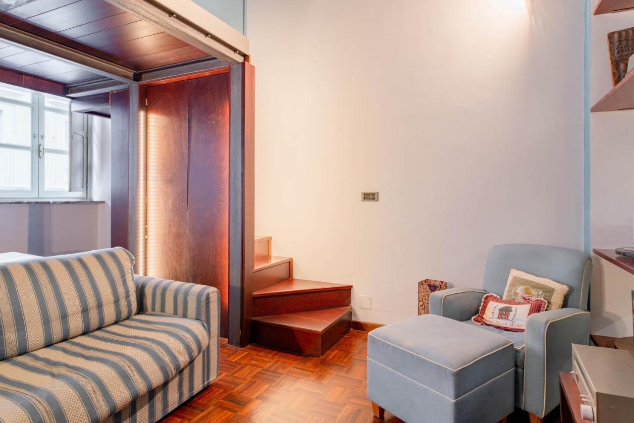 In Centro, 5 Posti Letto: Ca' Cybeles Turin Exterior photo