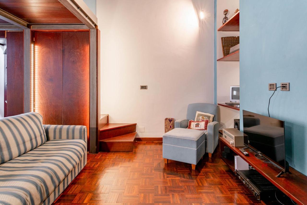 In Centro, 5 Posti Letto: Ca' Cybeles Turin Exterior photo