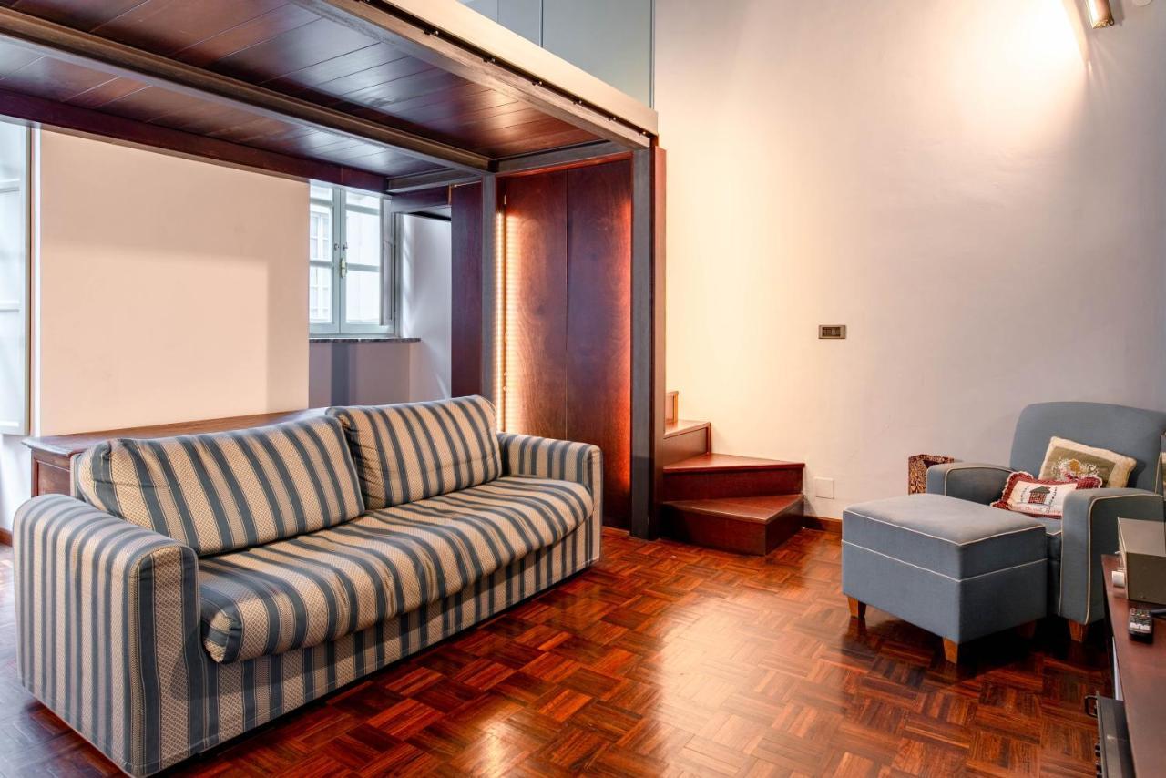 In Centro, 5 Posti Letto: Ca' Cybeles Turin Exterior photo