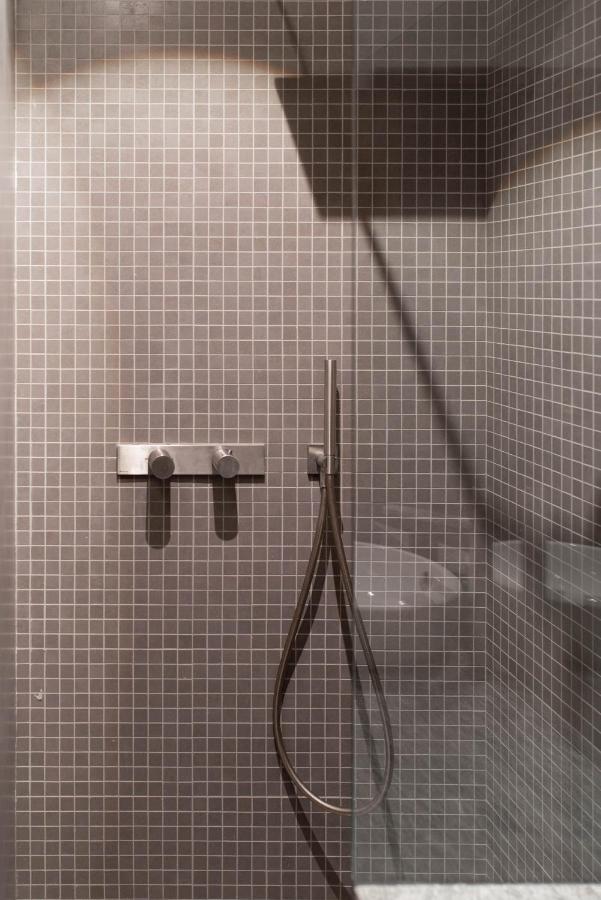 In Centro, 5 Posti Letto: Ca' Cybeles Turin Exterior photo