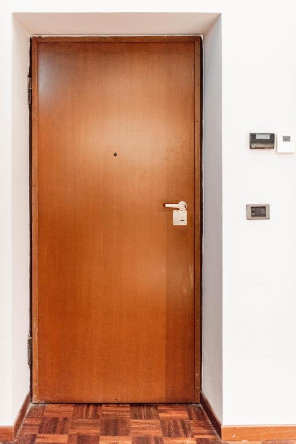 In Centro, 5 Posti Letto: Ca' Cybeles Turin Exterior photo